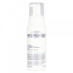 My Hydrating Mousse Foam Niisutav vaht jogurti ja vanilliga Light