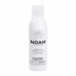 5.13 Curl Reviving Fluid With Rice Proteins Viimistlusvedelik lokkis juustele 125ml