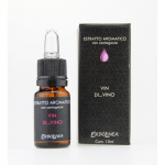Prestige Vin Di Vino Eeterlik &otilde;li 10ml