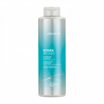 HydraSplash Hydrating Shampoo Kergelt niisutav &scaron;ampoon 1000ml