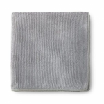 EnviroCloth Mikrokiust kangas Grey
