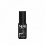 Mist & Fix Matte Long-lasting Shine Control Setting Spray Meiki fikseeriv sprei 30ml