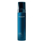 Sebastian Professional Twisted Curl Lifter Styling Foam Lokke moodustav vaht 200ml