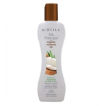 Biosilk Silk Therapy with Organic Coconut Oil Kookos&otilde;liga siid juustele ja nahale 167ml