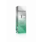 Specifique Serum Potentialiste Universaalne juukseseerum 90ml