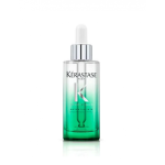 Kerastase Specifique Serum Potentialiste Universaalne juukseseerum 90ml