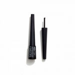 Slanted Pro Liner Silmalainer 3ml