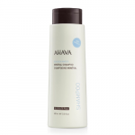 Mineral Shampoo &Scaron;ampoon 400ml