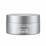 Babor Ultimate Forming Body Cream Pinguldav kehakreem 200ml