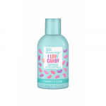 Beauticology Body Lotion Mini Kehakreem Candy Floss