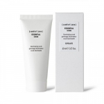 Essential Scrub Kiirgust taastav n&auml;okoorija 60ml