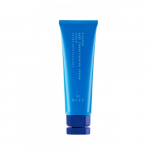 BLEU F-Layer Deep Conditioning Serum Juuste seerum 124ml