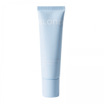 Blondesister 2in1 Tinted Cream SPF15 Toniseeriv n&auml;okreem 30ml 01 Light