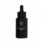 Face & Neck Serum Intensiivselt niisutav seerum n&auml;ole ja kaelale 30ml