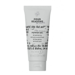 Four Reasons Original Power Gel Tugev juuste geel 100ml