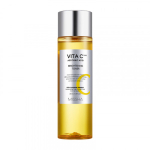 Missha Vita C Plus Brightening Toner C-vitamiiniga n&auml;otoonik 200ml