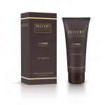 Selvert Thermal For Men 24h Comfort Moisturizing Balm Niisutav palsam meestele 100ml