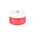 W7 cosmetics Cherry Clean Makeup Remover and Cleansing Balm Meigieemalduspalsam 70g