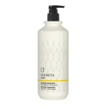 Olioseta Filler Recovery Shampoo Juukseid taastav &scaron;ampoon 1000ml