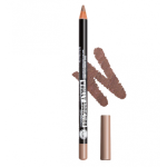 J.Cat Beauty Wholly Addiction Pro Define Eye Silmapliiats Champagne