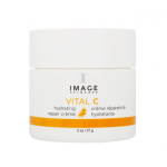 IMAGE Skincare Vital C Hydrating Repair Cream Niisutav ja taastav n&auml;okreem 57g