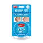 O'Keeffe's Healthy Feet Cream Jalakreem 91 g
