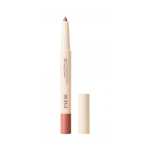 Paese Creamy Lip Liner Tasty Lips Huulepliiats 01 Cute Nude