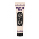 By Elementum Montibus Styling Conditioner Toitev juukseid kujundav kreem 185ml