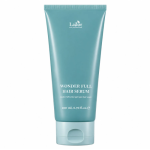 La'dor Wonder Full Hair Serum Intensiivne juukseid hooldav seerum 200ml