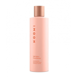 Noomi Soft Gloss Conditioner Taastav juuksepalsam 250ml