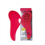 Satin Touch Detangling Brush Antistaatiline juuksehari Pink