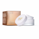 Hydrobase Niisutav meigi aluskreem 30ml