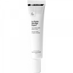 The Expert Anti-Ageing Fluid Pro-kollageeni sisaldav n&auml;okreem 40ml