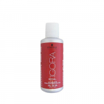 Igora Royal Mini Vesinikperoksiid 6%