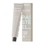 Profession Blonde Expert Juuksev&auml;rvid P.11