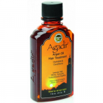 Argan Oil Hair Treatment Taastav juukse&otilde;li 118ml