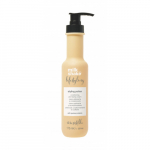 Lifestyling Styling Potion Toitev juuksekreem 175ml