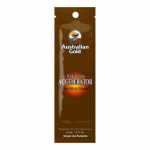 Dark Tanning Accelerator Lotion P&auml;evituse intensiivistaja 15ml