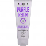 Purple Reign Conditioner Kollast juuksetooni korrigeeriv palsam 250ml