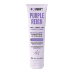Noughty Purple Reign Conditioner Kollast juuksetooni korrigeeriv palsam 250ml