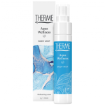 Therme Aqua Wellness Body Mist Kehaudu 60ml