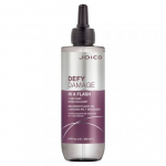 Defy Damage In A Flash Juuste sideme tugevdaja 200ml