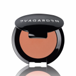 Eye Shadow Velvet Matte Matid silmav&auml;rvid 135 Desert Dust