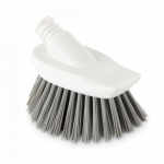 Soap-Dispensing Kitchen Scrub Replacement Head Asendusotsik k&ouml;&ouml;gi k&uuml;&uuml;rimisharjale 1 tk.