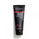 Vitamin Booster Shampoo Taastav &scaron;ampoon 230ml