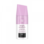 Magic Retouch Spray Sprei v&auml;ljakasvanud juurtele Black