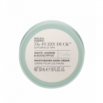 The Fuzzy Duck Cotswold Spa Hand Cream Niisutav k&auml;tekreem 50ml