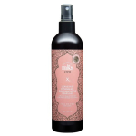 MKS eco X Leave-In & Detangler Isle Of You P&auml;hej&auml;etav palsam 296ml