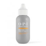 OPI Nature Strong Soothe & Remove Cuticles Treatment K&uuml;&uuml;nenahkade pehmendaja 50ml