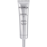Filorga Sleep & Peel 4.5 Kooriv &ouml;&ouml;kreem n&auml;ole 40ml